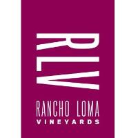 Rancho Loma Vineyards image 1