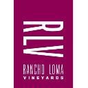Rancho Loma Vineyards logo