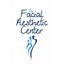 The Facial Aesthetic Center logo