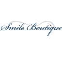 Smile Boutique logo