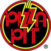 Pizza Pit image 1
