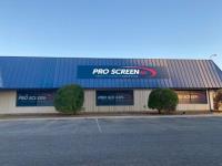 Pro-Screen Inc Signs & Graphics image 2