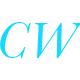 ContentWriting logo