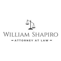 William Shapiro & Associates image 2
