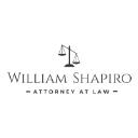 William Shapiro & Associates logo