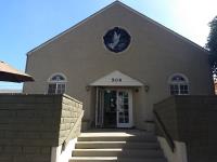 Breakwater Community Church image 2