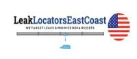Leak Locators East Coast image 2