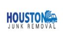 R.J. Enterprize Houston Junk Removal Houston logo