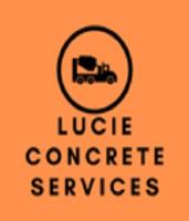 Lucie Concrete and Driveway image 1