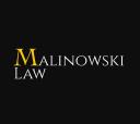 Malinowski Law, PLC logo