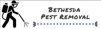 Bethesda Pest Control image 1
