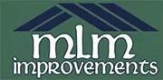 MLM Improvements LLC image 8