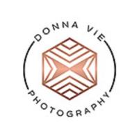 Donna Vie Photography image 4