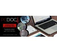 PC Doc image 2