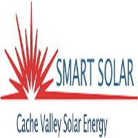 Smart Solar image 1