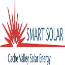 Smart Solar logo
