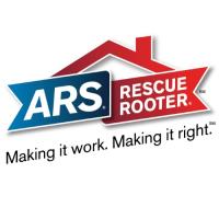 ARS/Rescue Rooter Conroe image 1