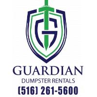 Guardian Dumpster Rental - Nassau image 1