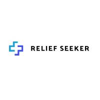 Relief Seeker image 1