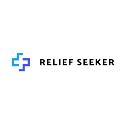 Relief Seeker logo