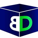 BoxDrop Mattress Direct of New Braunfels logo