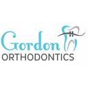Gordon Orthodontics logo