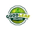 Goodleaf Wellness logo