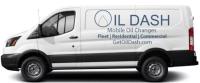 Oil Dash - Mobile Oil Changes image 1