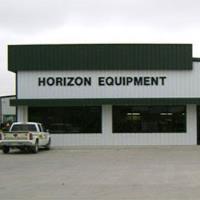 Horizon Equipment image 9