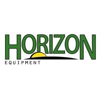 Horizon Equipment image 11
