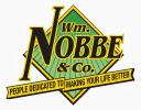 Wm. Nobbe & Company logo