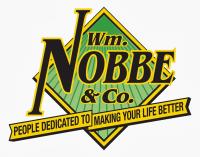 Wm. Nobbe & Company image 1