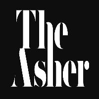 The Asher image 1