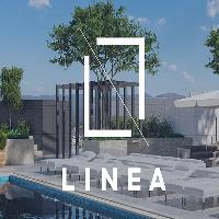 Linea Apartments image 1