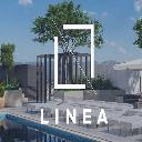 Linea Apartments logo
