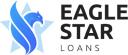EagleStarLoans logo