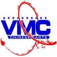 VMC Chinese Parts image 1