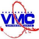 VMC Chinese Parts logo