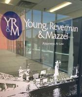 Young, Reverman & Mazzei Co, L.P.A image 16