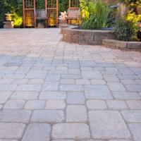 All Pro Chicago Paver Group image 6