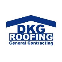 DKG Roofing Contractor LLC image 1