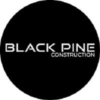 Black Pine Construction image 1