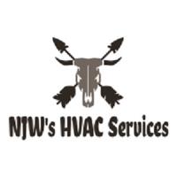 NJW's HVAC Services image 4