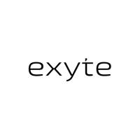 Exyte image 1