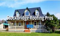 Stockbridge Roofing Pros image 2