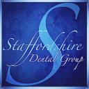 Staffordshire Dental Group P.A. logo