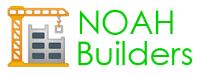 NOAH Building Contractors image 3