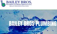 Bailey Bros Plumbing image 19