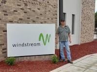 Windstream Cantril image 5
