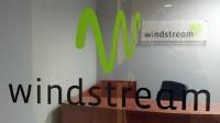 Windstream Cantril image 9